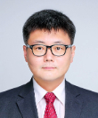임현열 교수님