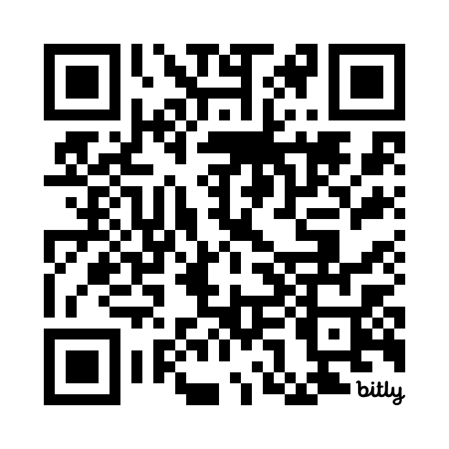 qr.png