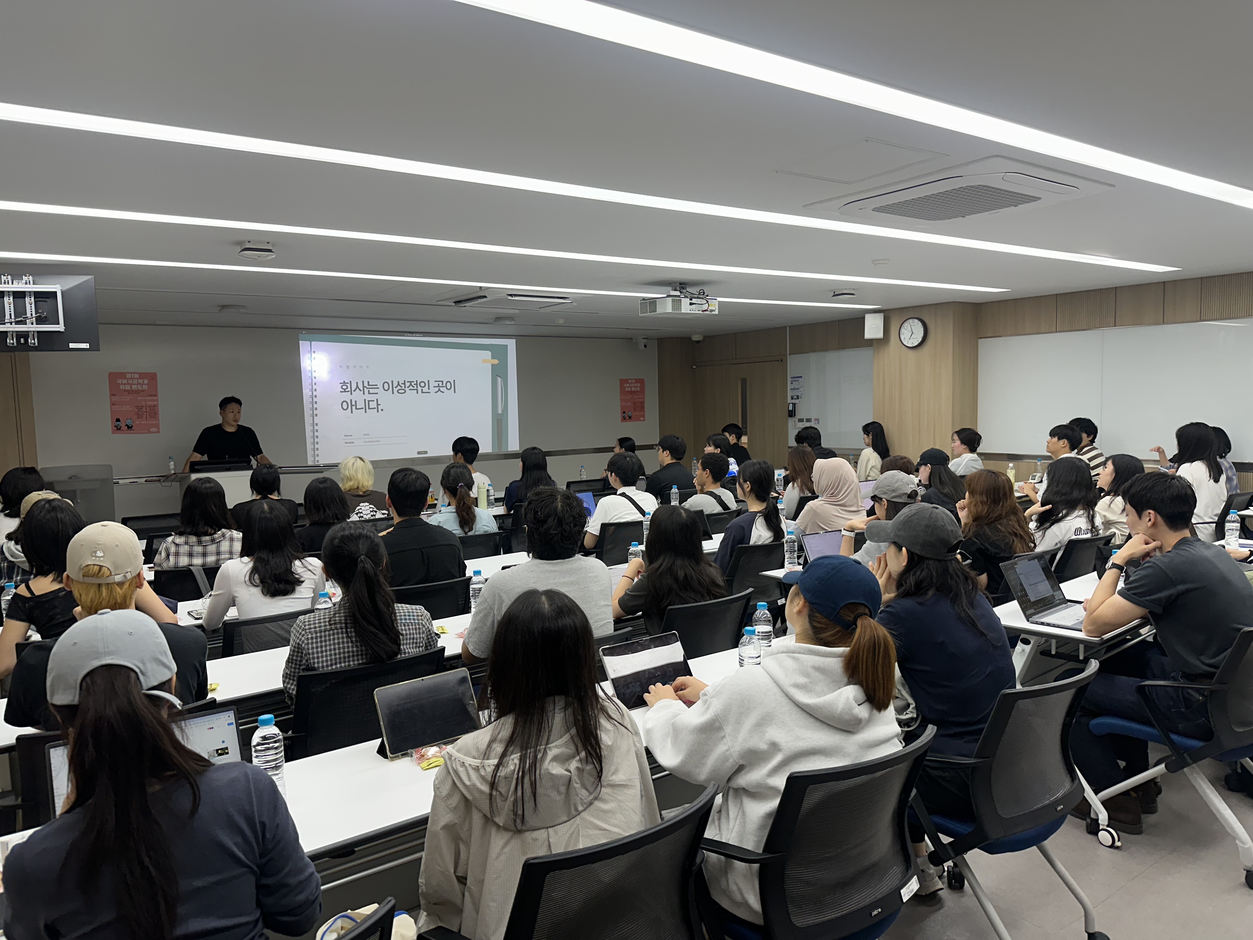 KakaoTalk_20250923_165554043_01.jpg