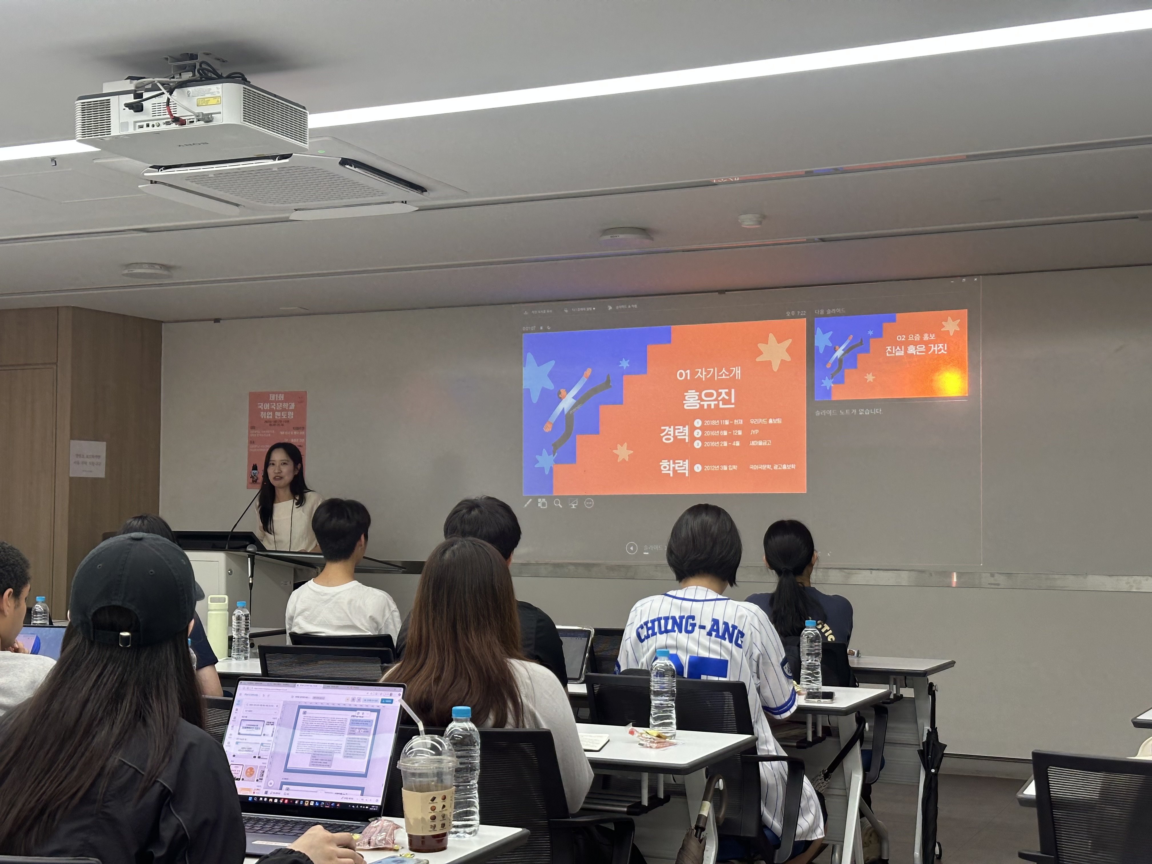 KakaoTalk_20250923_165554043_02.jpg