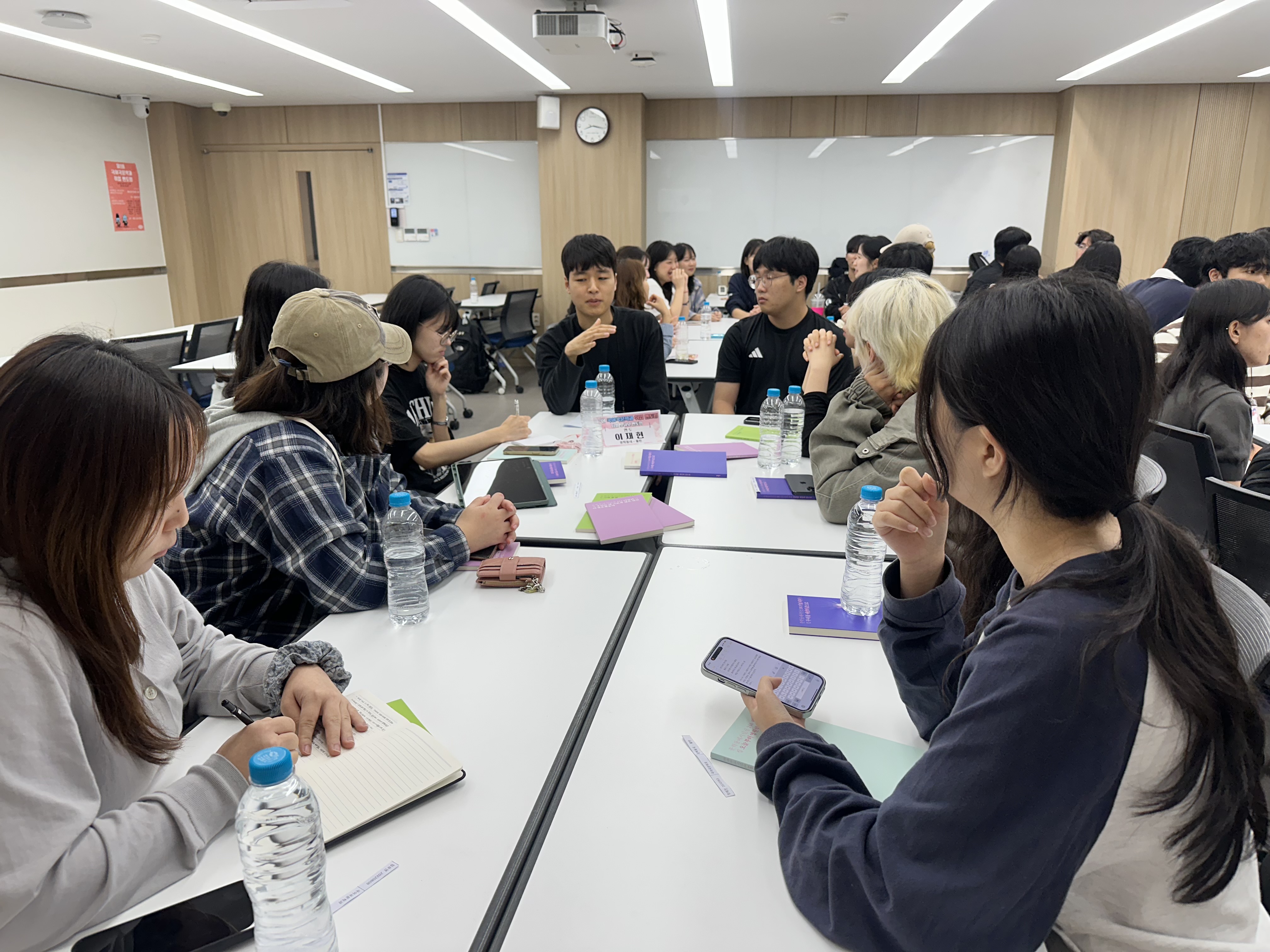 KakaoTalk_20250923_165554043_04.jpg