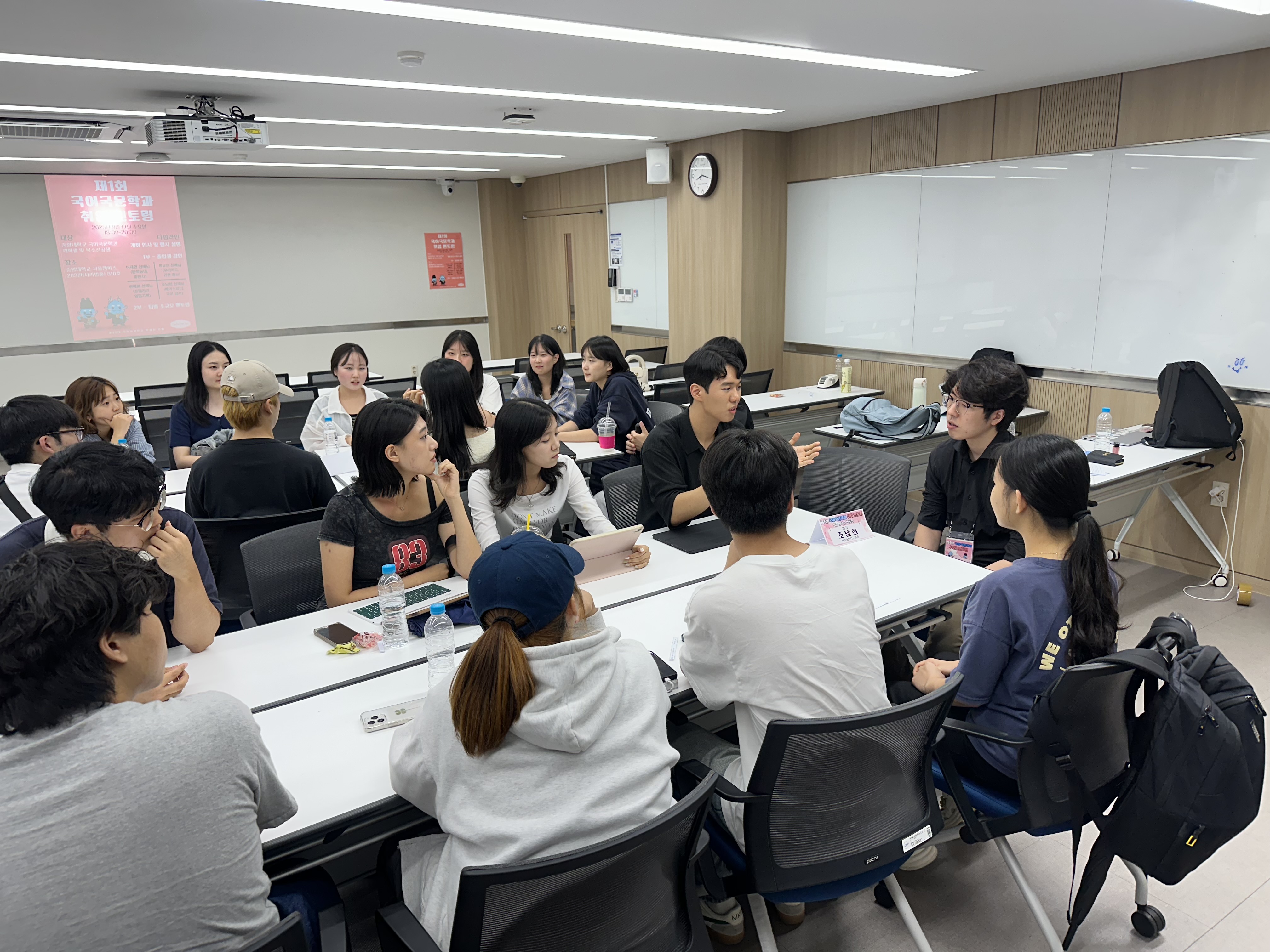 KakaoTalk_20250923_165554043_05.jpg