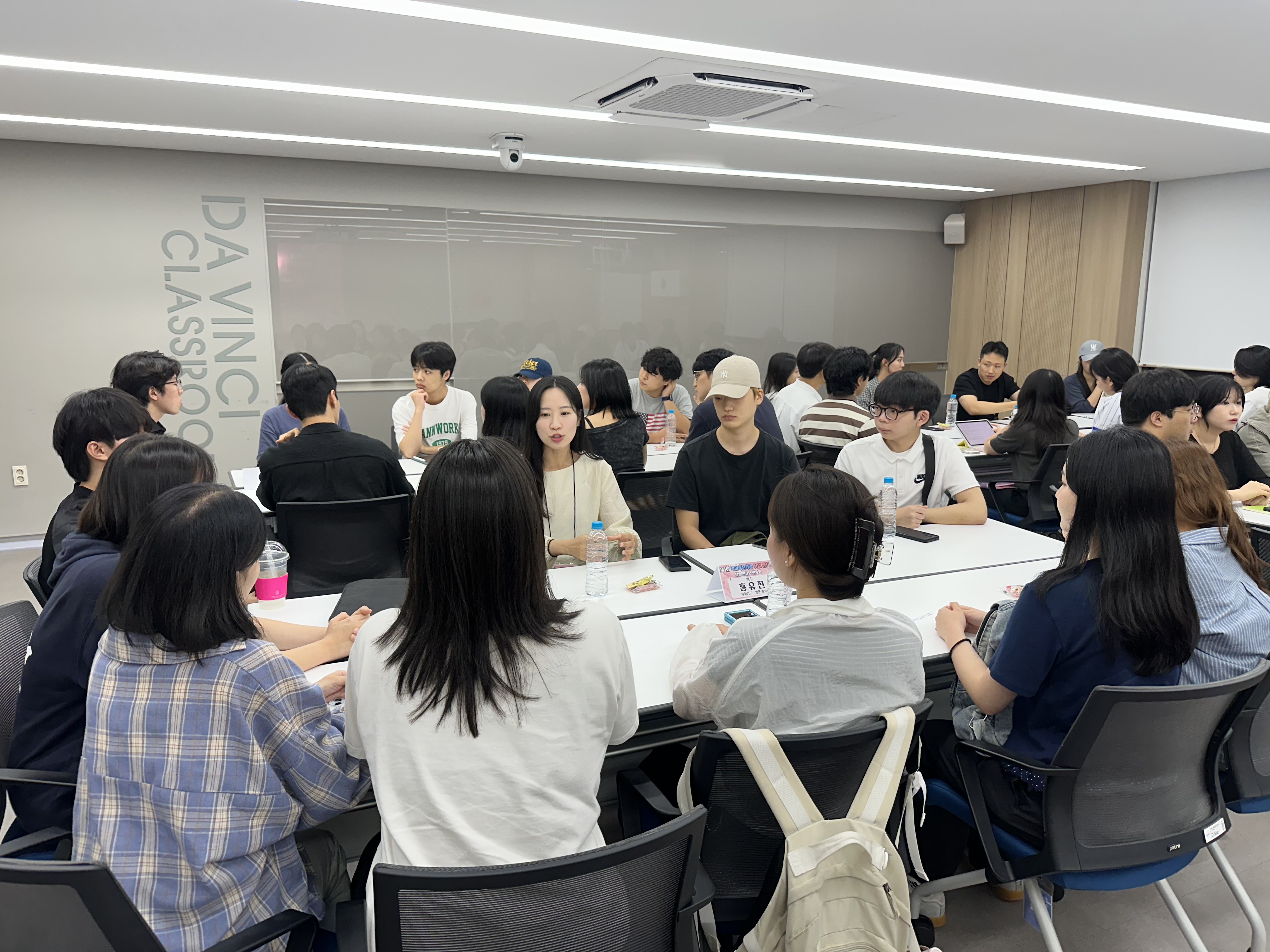 KakaoTalk_20250923_165554043_06.jpg