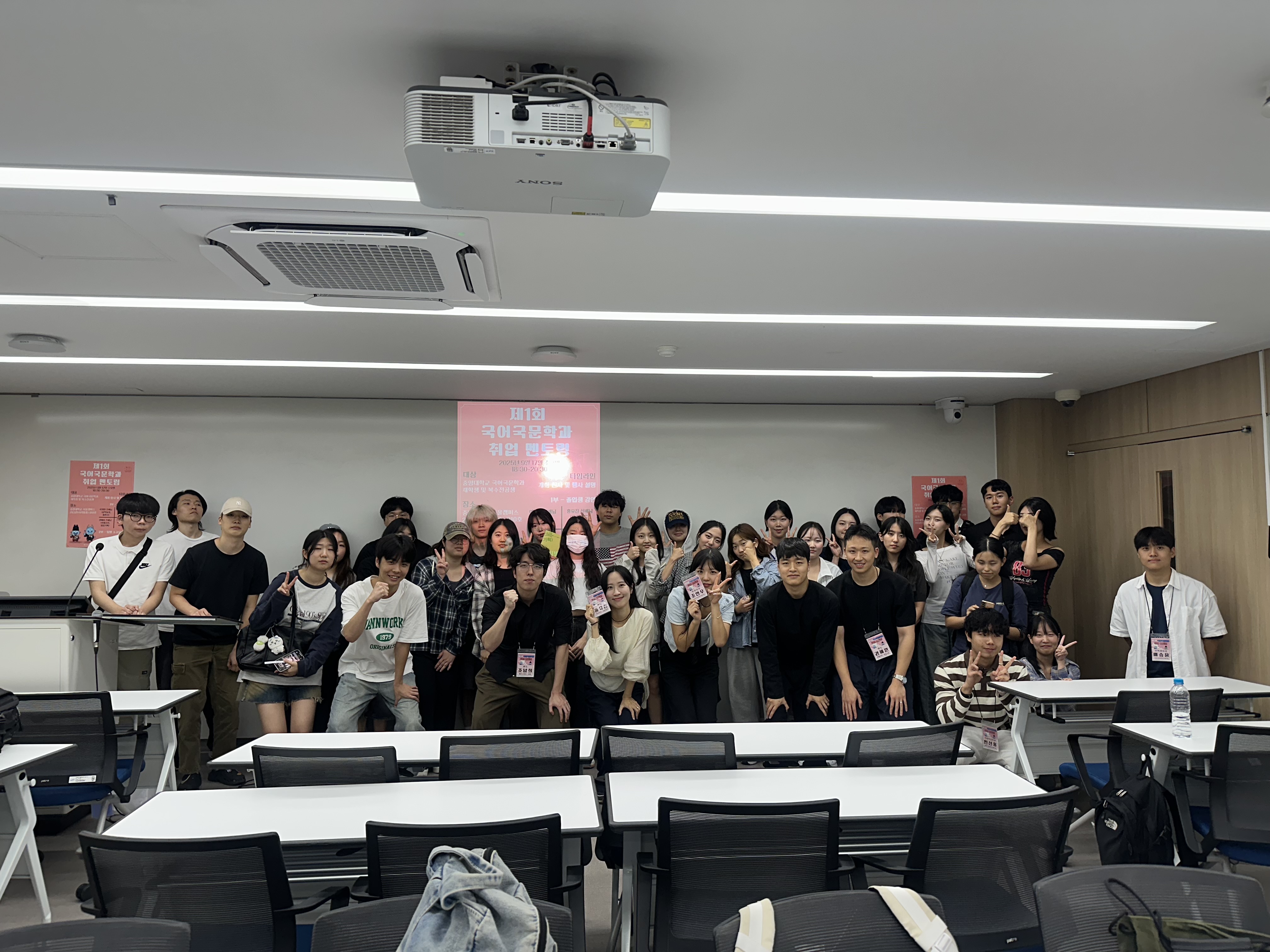 KakaoTalk_20250923_165554043_07.jpg