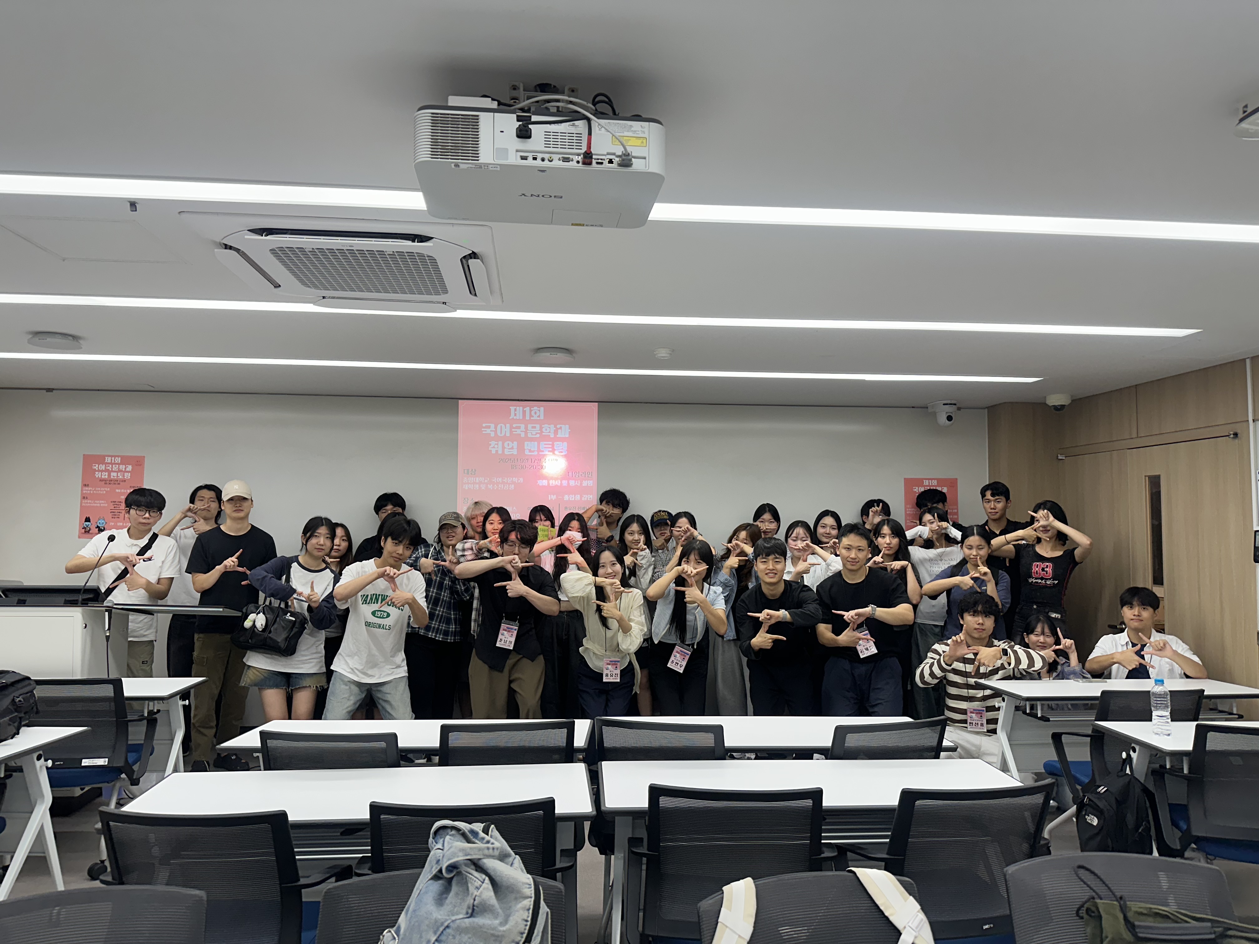KakaoTalk_20250923_165554043_08.jpg