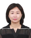 양명희 교수님